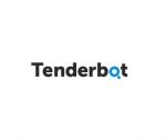 Tenderbot.kz отзывы