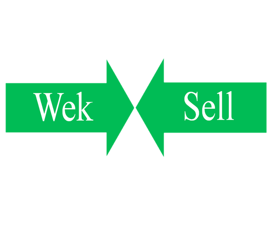 Отзыв на WekSell.com - обменник криптовалют