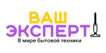 vach-expert.ru интернет магазин отзывы