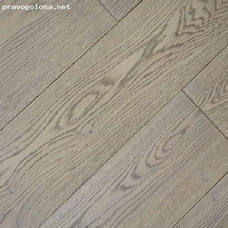 Отзыв на Глобал Паркет, как о безоговорочном лидере и надежном поставщике