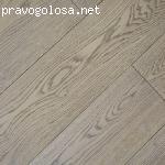 Глобал Паркет, как о безоговорочном лидере и надежном поставщике отзывы