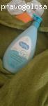 Шампунь для волос и тела детский Shampoo & Body Wash  0+ 400 мл отзывы
