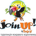 Отзыв на Туроператор «Join UP!»