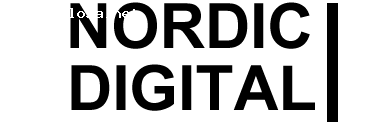 Отзыв на Nordic Digital. Офис в г. Екатеринбурге