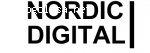 Nordic Digital. Офис в г. Екатеринбурге отзывы