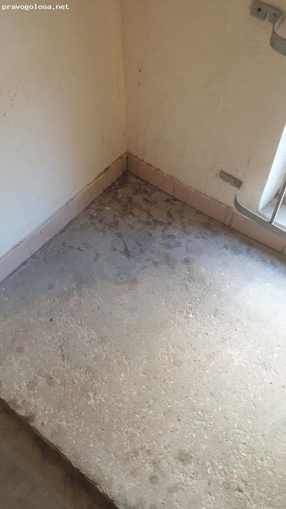 Отзыв на УК Базис