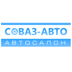 Автосалон СОВАЗ-АВТО - Официальный авто-дилер отзывы
