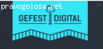 Gefest Digital отзывы