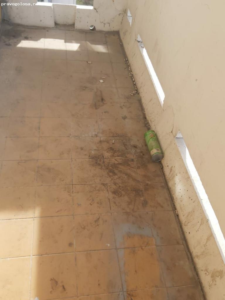 Отзыв на УК Базис