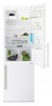 Качественный холодильник со своими особенностями