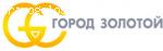 Город Золотой отзывы