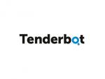 Tenderbot.kz отзывы