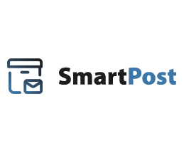 Отзыв на Почтовый сервис Smart-Post