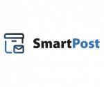 Почтовый сервис Smart-Post отзывы