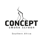 Smoke Screen отзывы