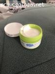 Крем от опрелостей и кожных раздражений Nappy Rash Cream Bebble 0+ отзывы