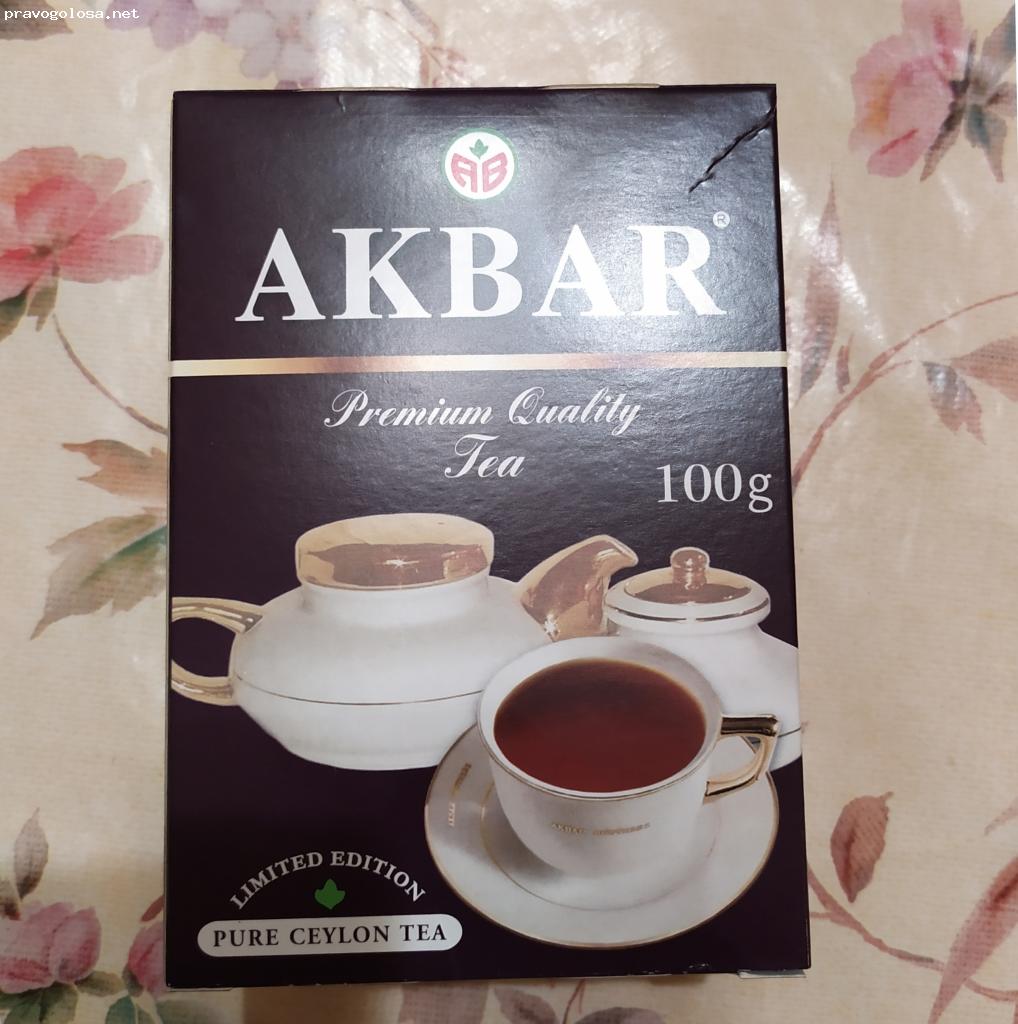 Чай акбар крупнолистовой. Чай Акбар Limited Edition. Чай черный Akbar Limited Edition. Чай Акбар Лимитед эдишн.