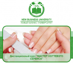 New Business University / Новый Бизнес Университет отзывы