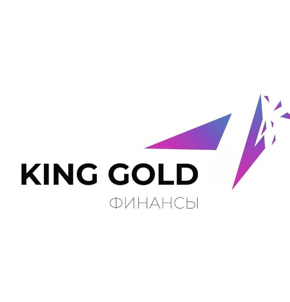 Отзыв на https://king-gold.ru/