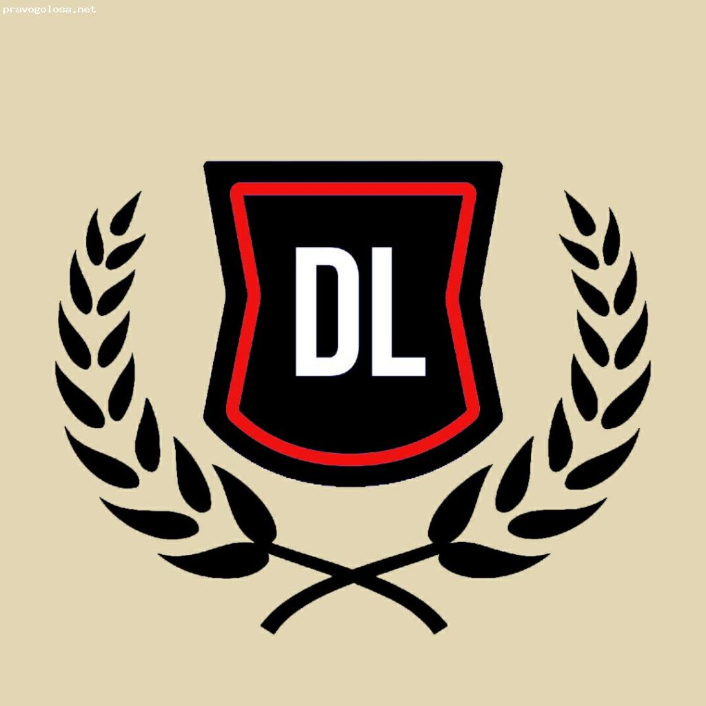 Отзыв на DL Academy