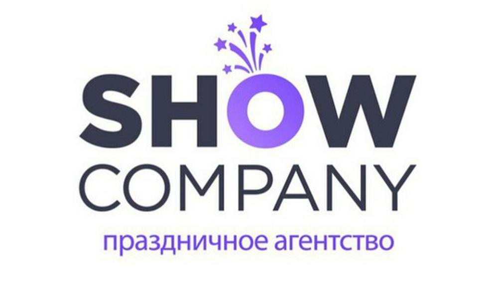 Отзыв на Show Company