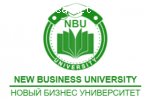 New Business University / Новый Бизнес Университет отзывы