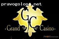 Отзыв на grand-casino