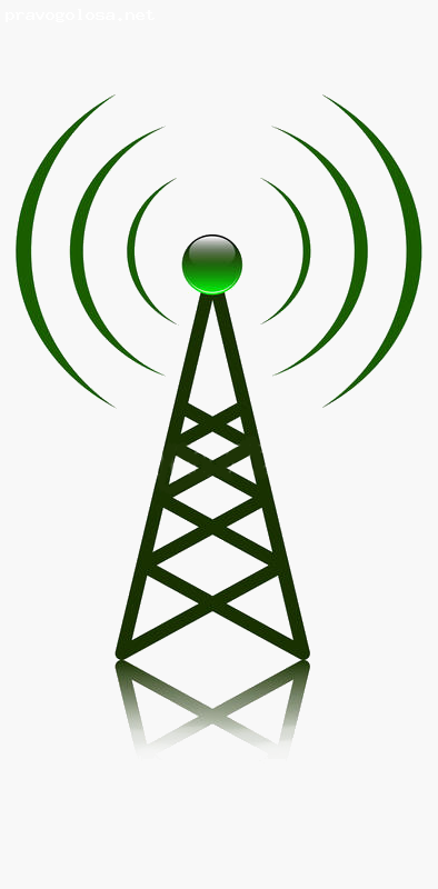 Отзыв на Усиление сигнала сотовой связи и мобильного интернета – «gsm-link»