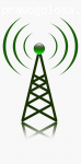 Усиление сигнала сотовой связи и мобильного интернета – «gsm-link» отзывы