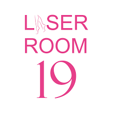 Отзыв на Центр лазерной косметологии laser room 19