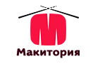 Макитория отзывы