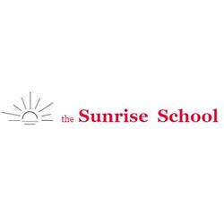 Отзыв на Школа иностранного языка Sunrise School