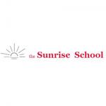 Школа иностранного языка Sunrise School отзывы