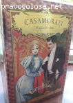 Casamorati отзывы