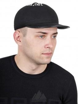 Отзыв на Интернет-магазин Пильников