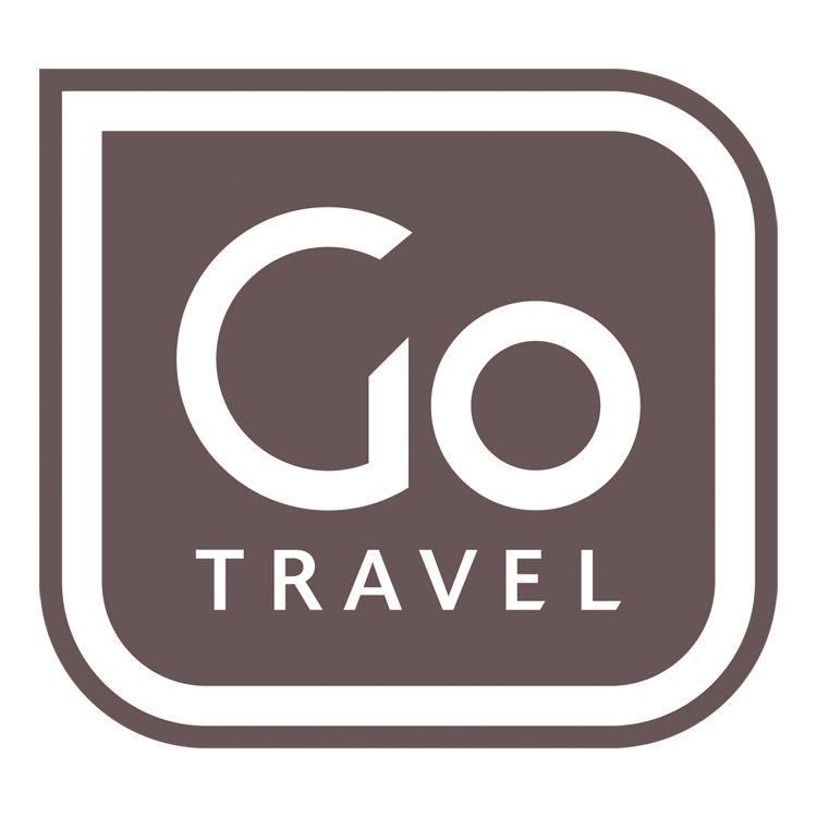 Go on travel words. Go Travel. Go Travel картинки. Лого go to Travel. Go Travel logo.