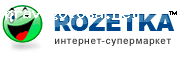 Отзыв на интернет - магазин Розетка