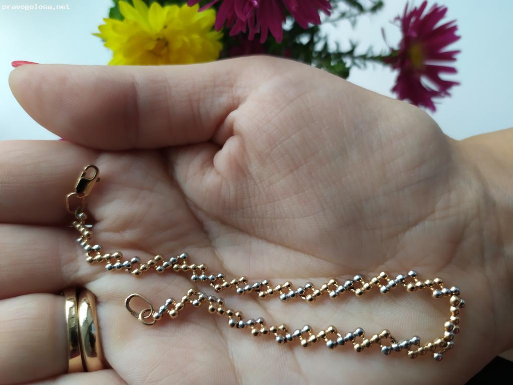 Отзыв на Novikov24.ru