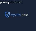 Индивидуальные VPN сервера  https://myvpn.host/ отзывы