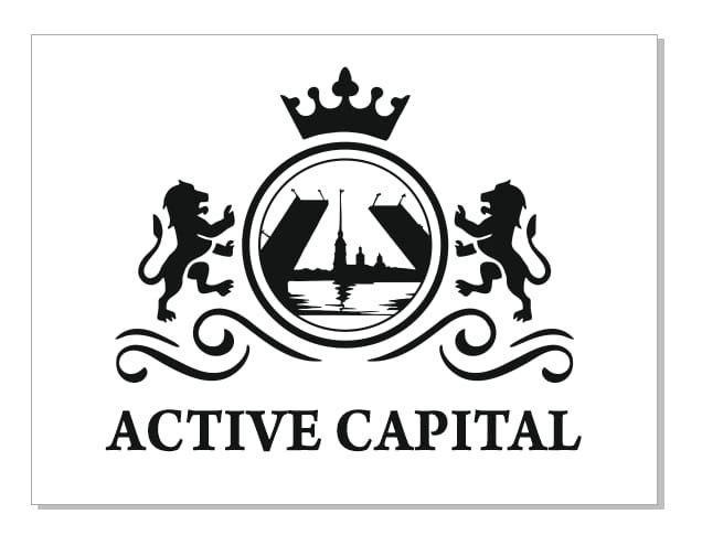 Отзыв на ООО "Актив Капитал"