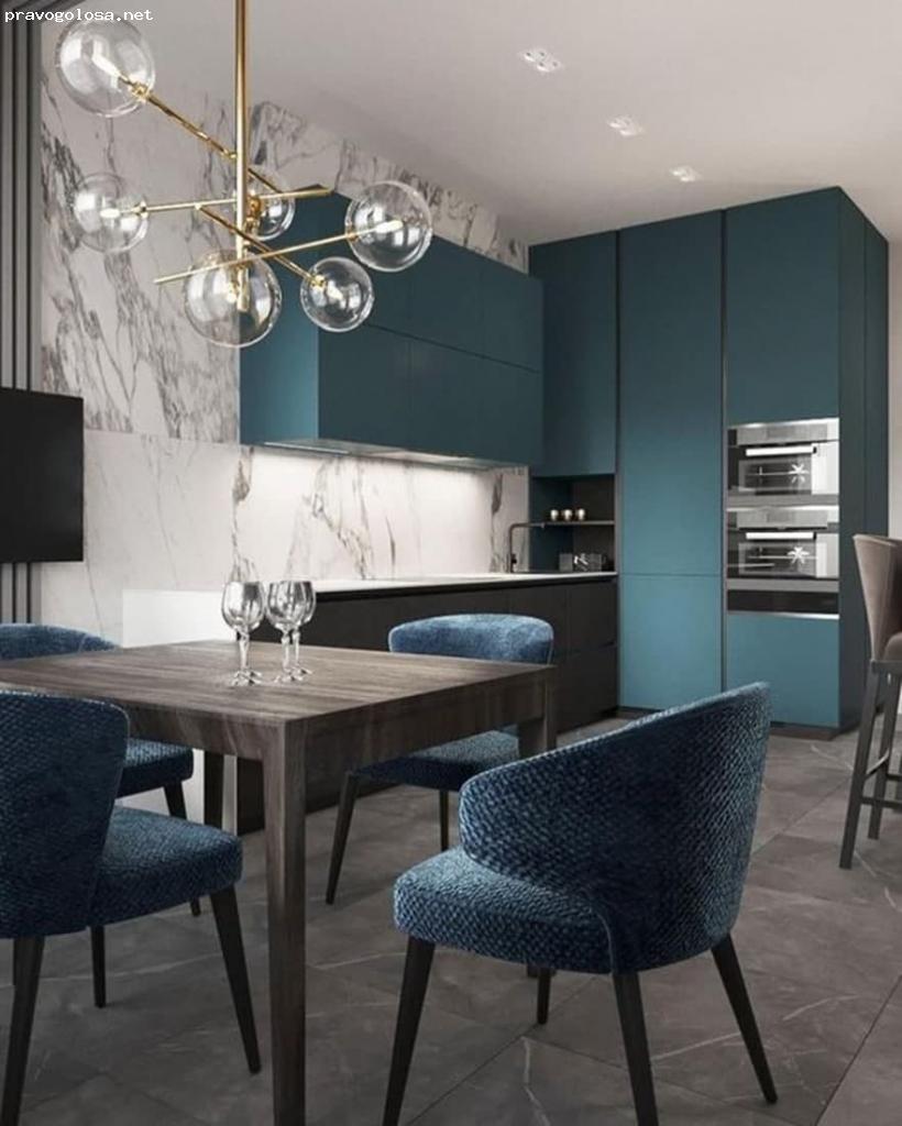 Отзыв на Студия дизайна и ремонта NOBBEY