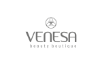 Venesa Beauty Boutique отзывы