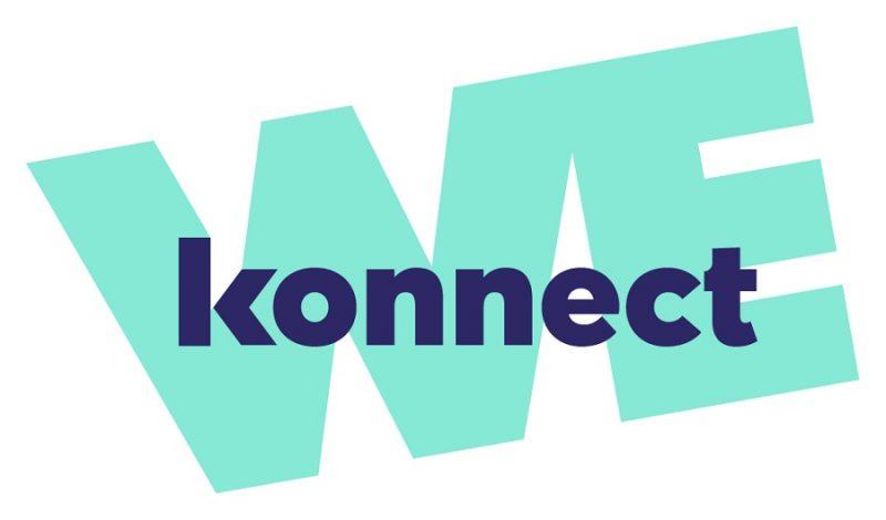 Отзыв на Konnect
