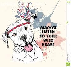 Отзыв на Юрист Мяченков Сергей Михайлович