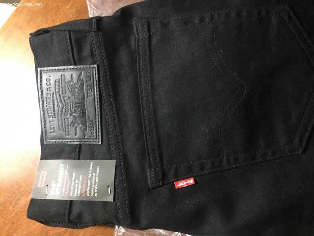 Отзыв на Melenim.com - интернет-магазин европейских и турецких товаров