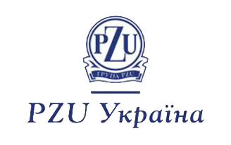 Отзыв на Страховая компания PZU Украина