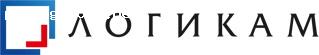 Отзыв на Логикам, полный комплекс логистических услуг