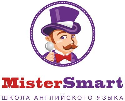 Отзыв на MisterSmart, школа английского языка