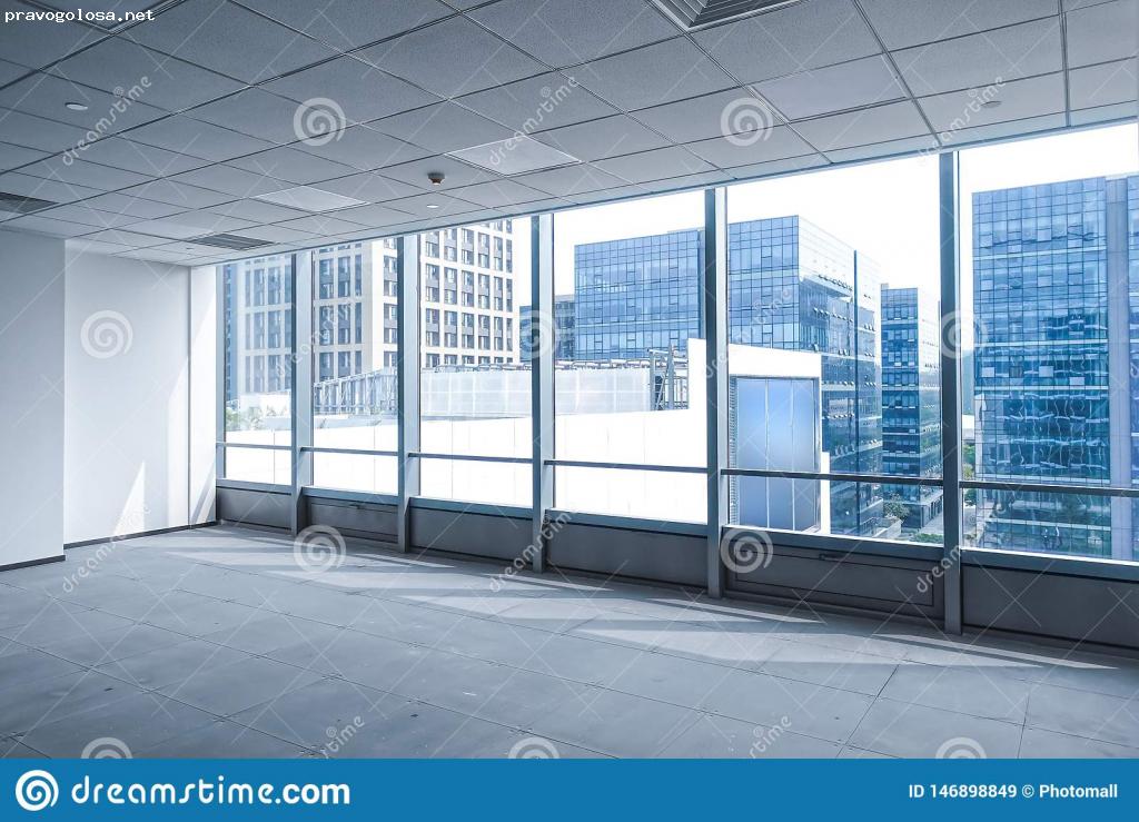 Отзыв на Уборка от Жорки