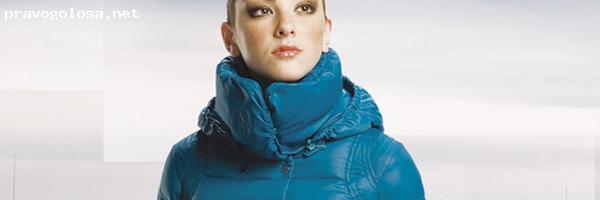 Отзыв на интернет магазин стоковой одежды italstok.com